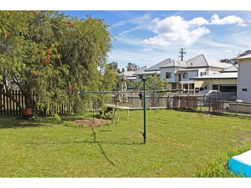 3 Rush Lane, Maclean NSW 2463
