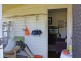 3 Rush Lane, Maclean NSW 2463
