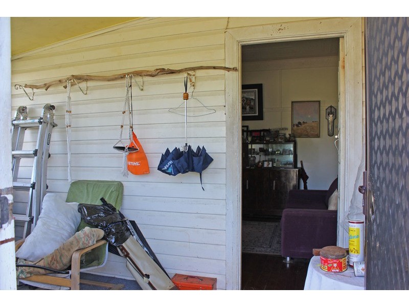 3 Rush Lane, Maclean NSW 2463