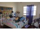 3 Rush Lane, Maclean NSW 2463