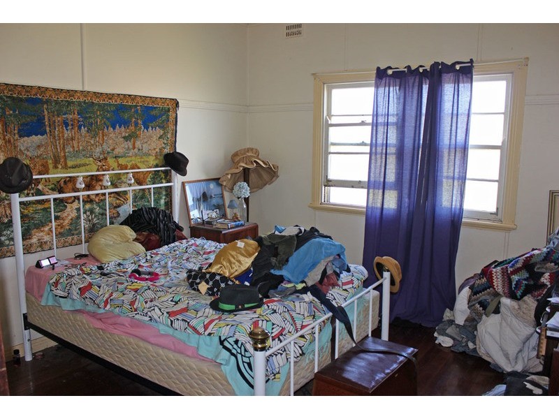 3 Rush Lane, Maclean NSW 2463