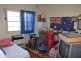 3 Rush Lane, Maclean NSW 2463