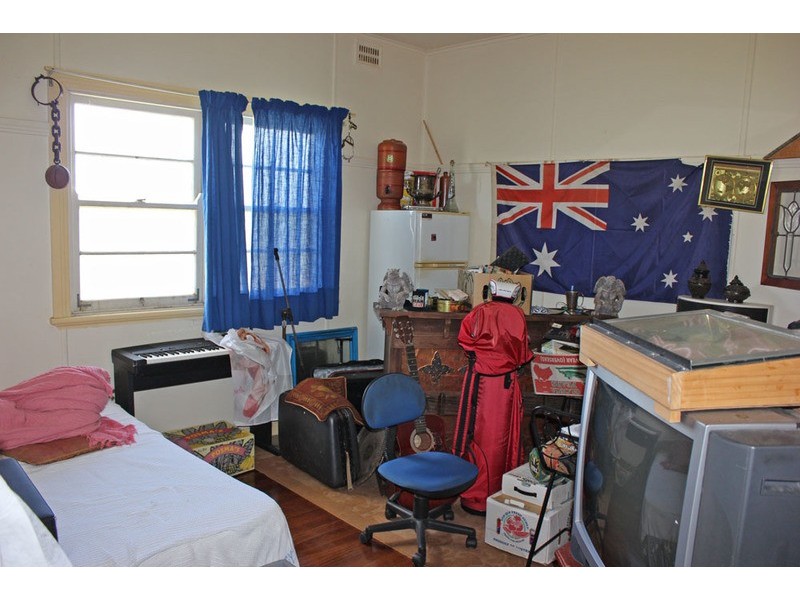 3 Rush Lane, Maclean NSW 2463