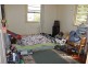3 Rush Lane, Maclean NSW 2463