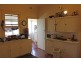 3 Rush Lane, Maclean NSW 2463