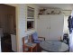 3 Rush Lane, Maclean NSW 2463