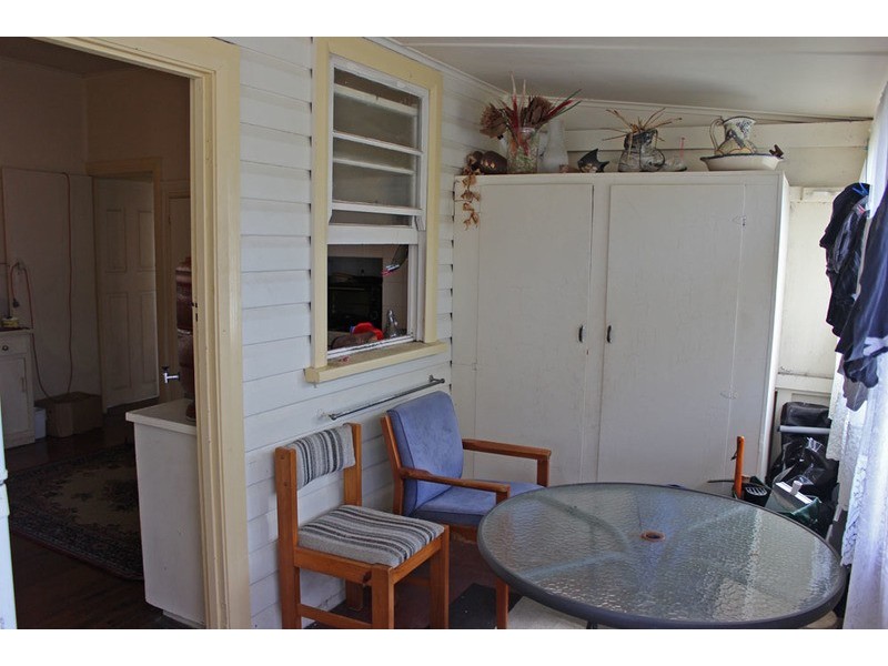 3 Rush Lane, Maclean NSW 2463