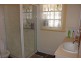 3 Rush Lane, Maclean NSW 2463