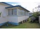 3 Rush Lane, Maclean NSW 2463