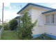 3 Rush Lane, Maclean NSW 2463