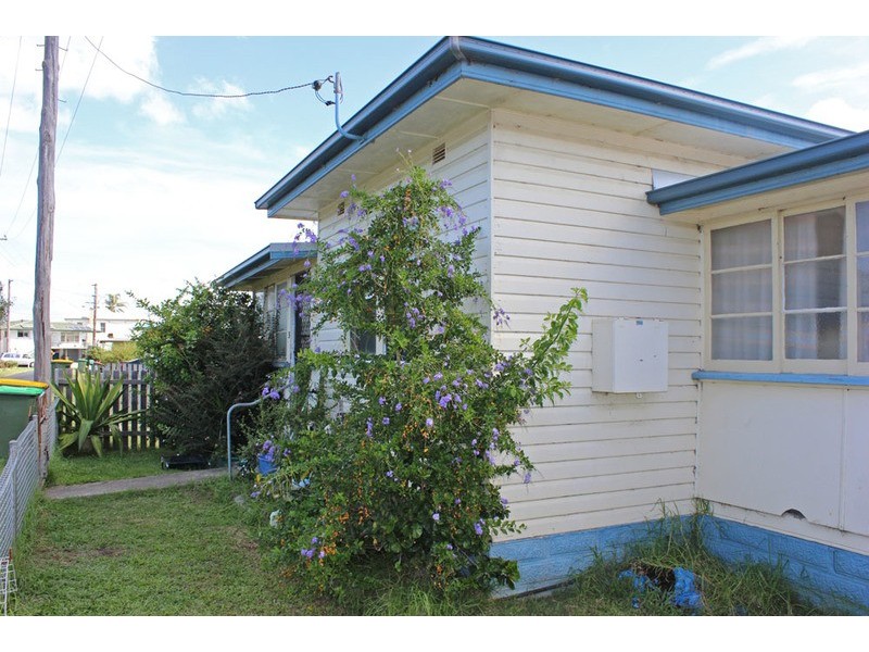 3 Rush Lane, Maclean NSW 2463