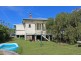 3 Rush Lane, Maclean NSW 2463