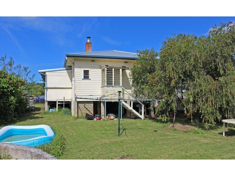 3 Rush Lane, Maclean NSW 2463
