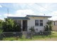 3 Rush Lane, Maclean NSW 2463