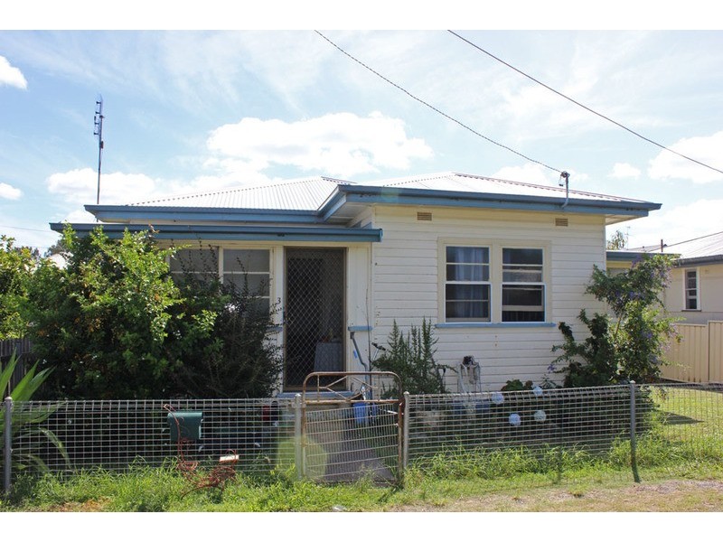 3 Rush Lane, Maclean NSW 2463