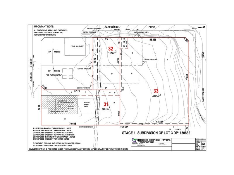 113 Jubilee Street, Townsend NSW 2463