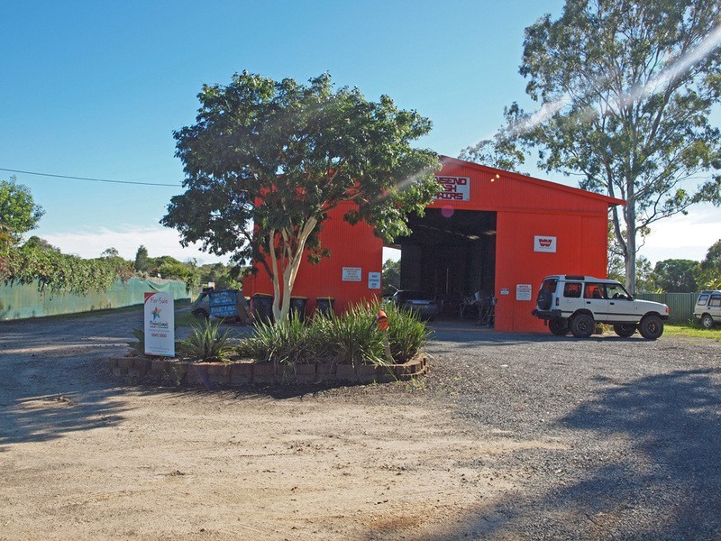 113 Jubilee Street, Townsend NSW 2463