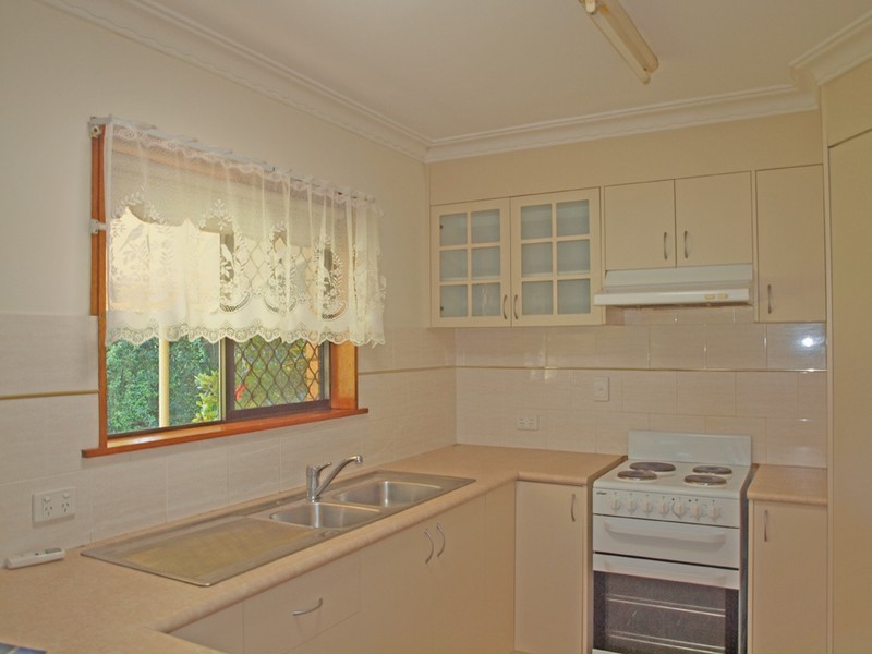 169 Yamba Road, Yamba NSW 2464