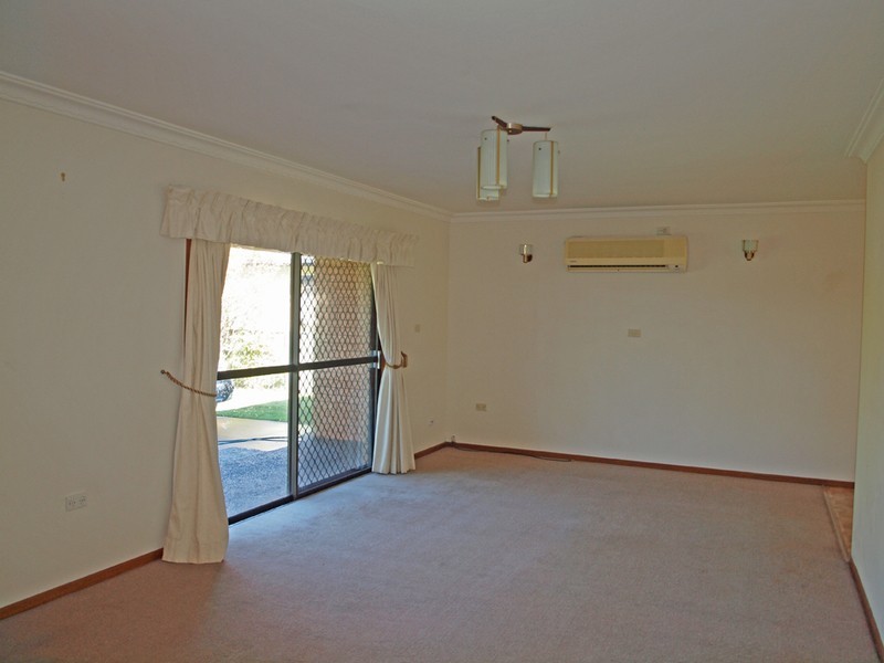 169 Yamba Road, Yamba NSW 2464