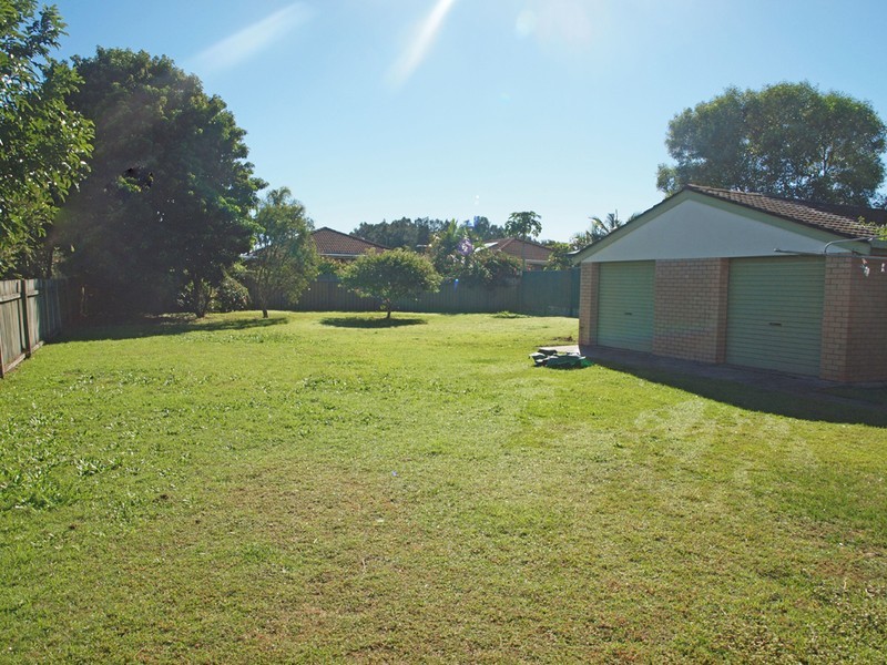 169 Yamba Road, Yamba NSW 2464