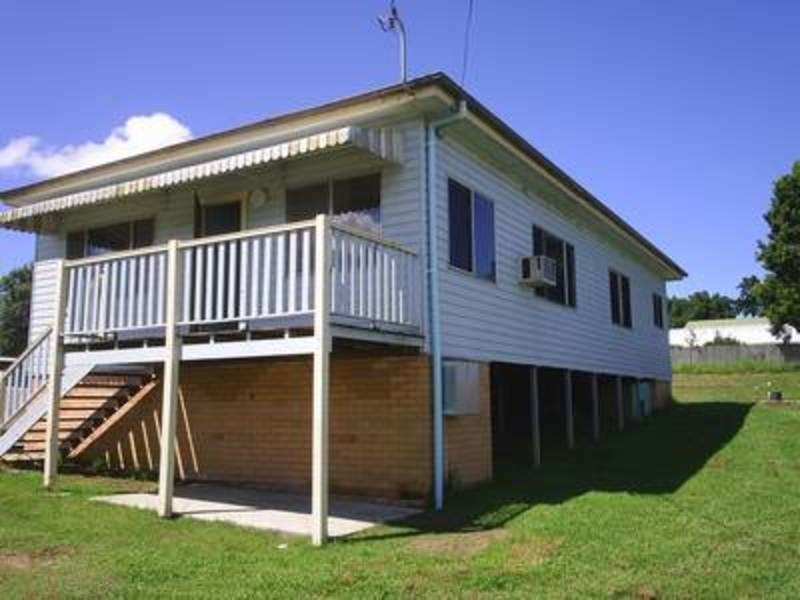 48 Tenterfield Street, Lawrence NSW 2460