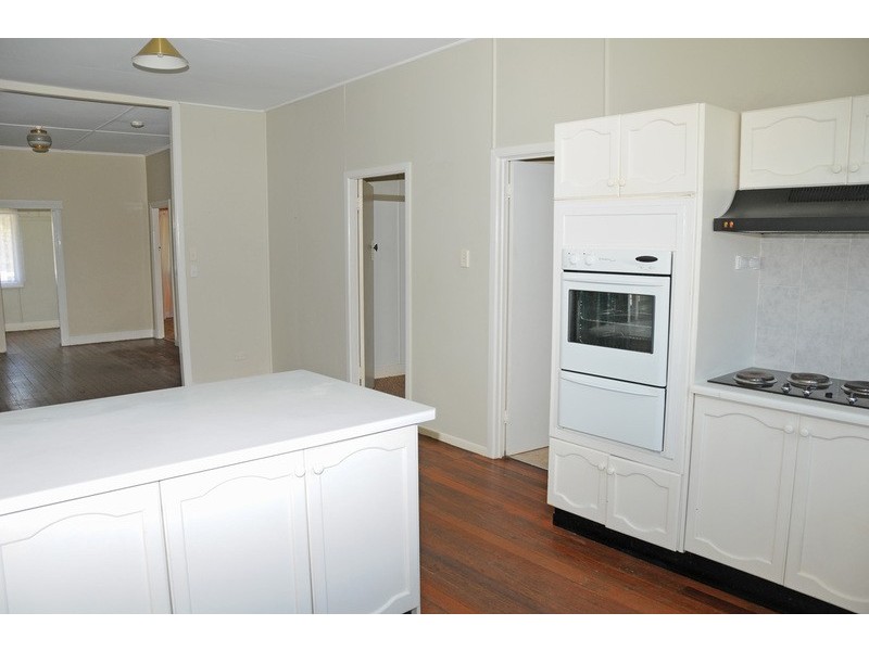 48 Tenterfield Street, Lawrence NSW 2460