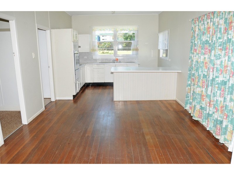 48 Tenterfield Street, Lawrence NSW 2460