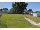 48 Tenterfield Street, Lawrence NSW 2460