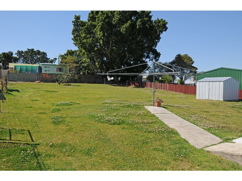 48 Tenterfield Street, Lawrence NSW 2460