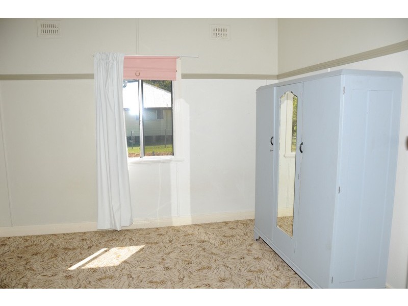 48 Tenterfield Street, Lawrence NSW 2460