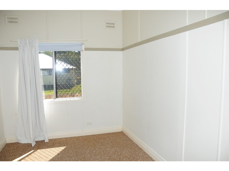 48 Tenterfield Street, Lawrence NSW 2460