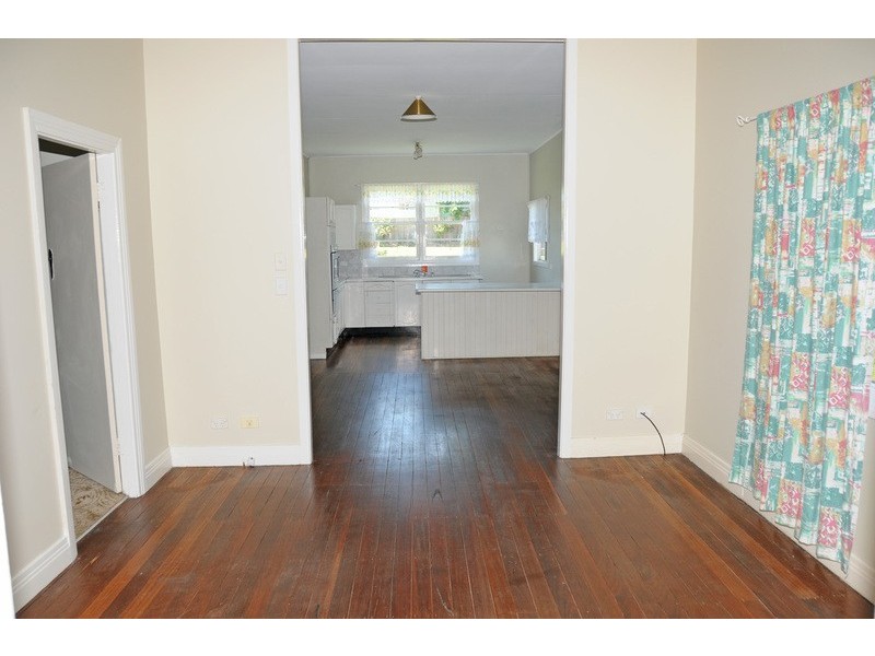 48 Tenterfield Street, Lawrence NSW 2460