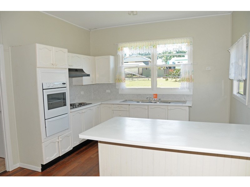 48 Tenterfield Street, Lawrence NSW 2460