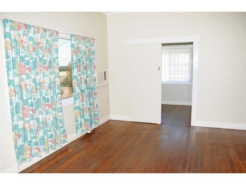 48 Tenterfield Street, Lawrence NSW 2460