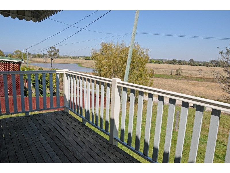 48 Tenterfield Street, Lawrence NSW 2460