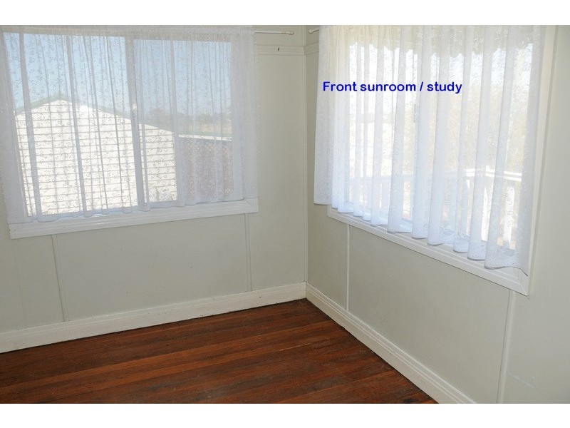 48 Tenterfield Street, Lawrence NSW 2460