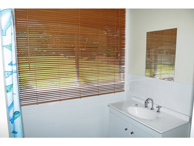 48 Tenterfield Street, Lawrence NSW 2460