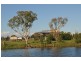 138 Sportsmans Creek Road, Lawrence NSW 2460