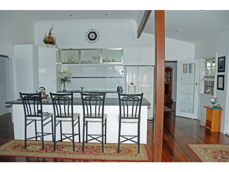 138 Sportsmans Creek Road, Lawrence NSW 2460