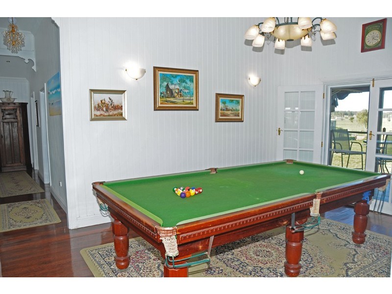 138 Sportsmans Creek Road, Lawrence NSW 2460