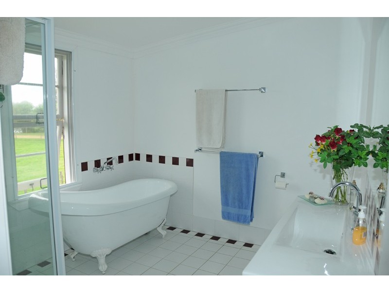 138 Sportsmans Creek Road, Lawrence NSW 2460