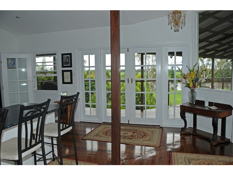 138 Sportsmans Creek Road, Lawrence NSW 2460