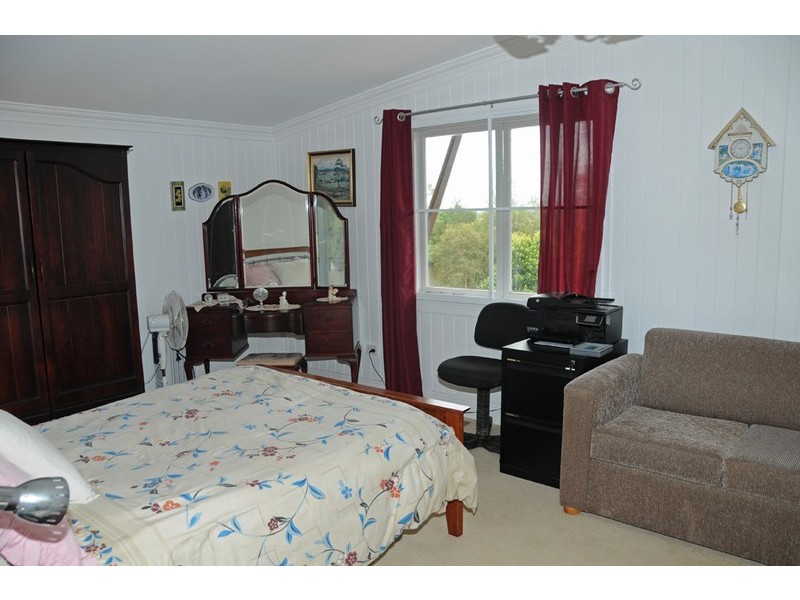 138 Sportsmans Creek Road, Lawrence NSW 2460