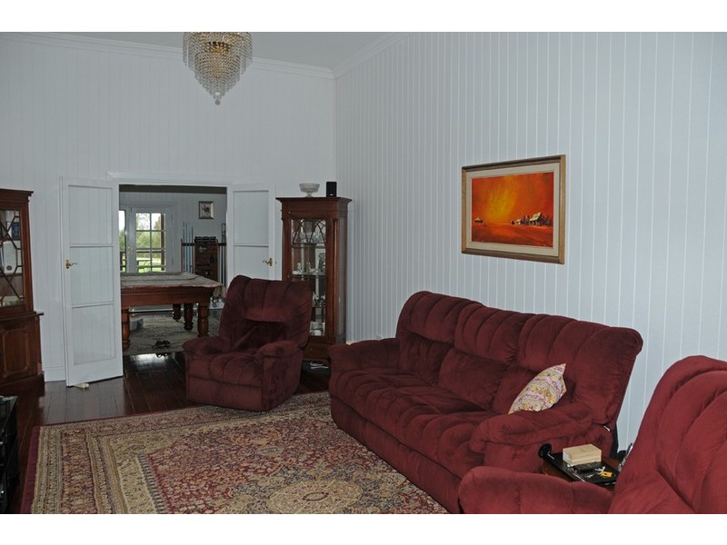 138 Sportsmans Creek Road, Lawrence NSW 2460