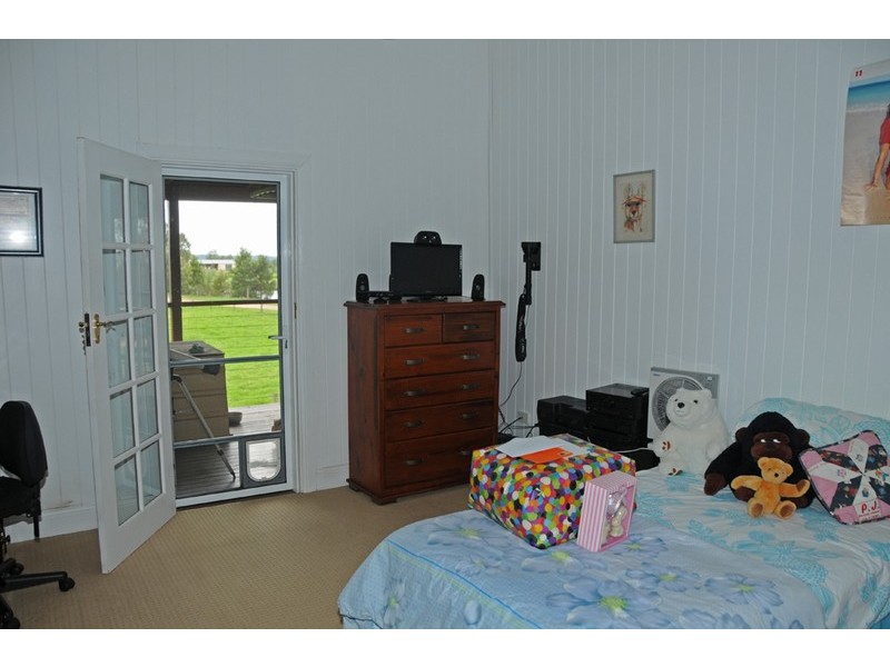 138 Sportsmans Creek Road, Lawrence NSW 2460