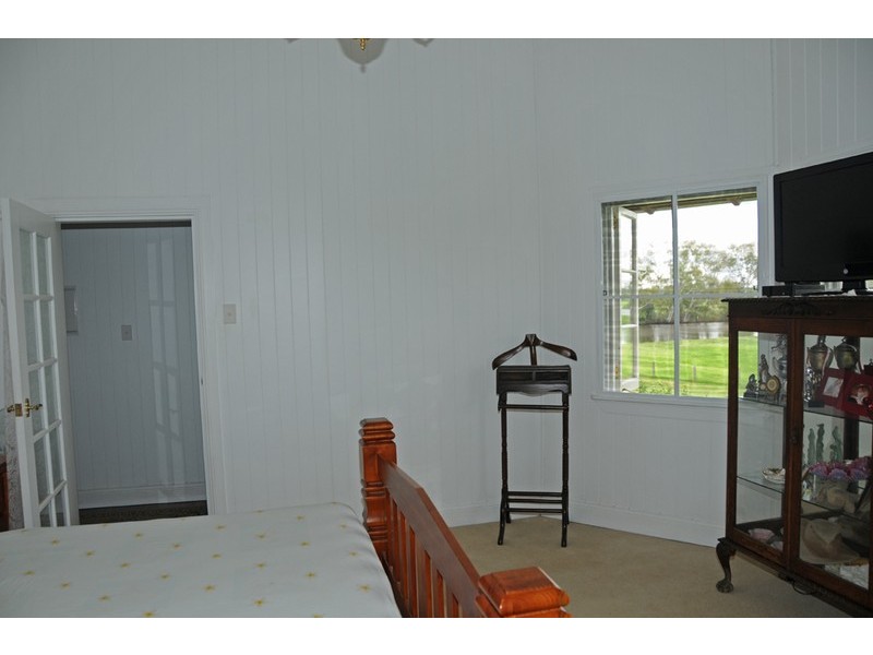 138 Sportsmans Creek Road, Lawrence NSW 2460