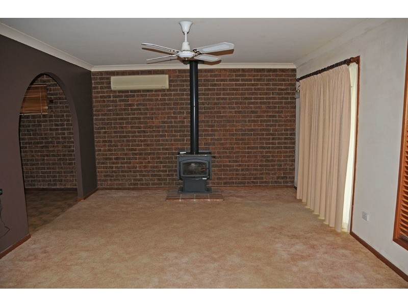 9 Havelock Street, Lawrence NSW 2460