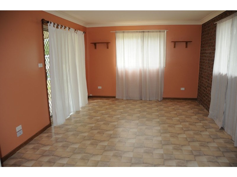 9 Havelock Street, Lawrence NSW 2460