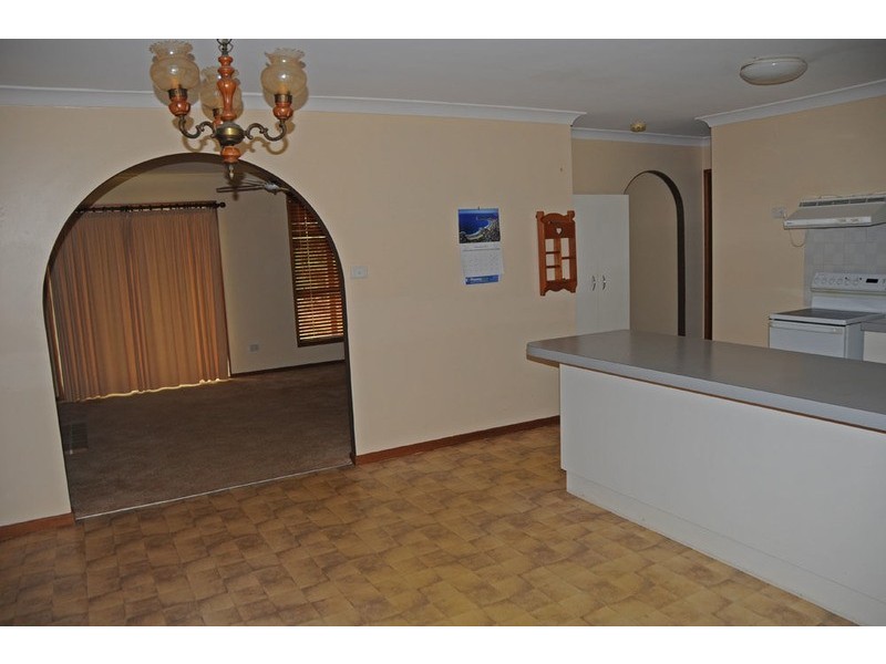 9 Havelock Street, Lawrence NSW 2460