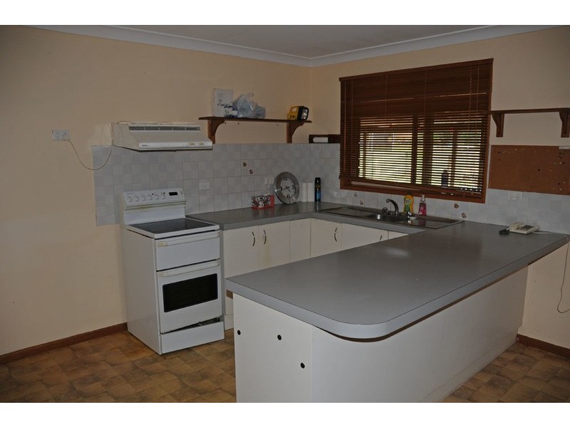 9 Havelock Street, Lawrence NSW 2460